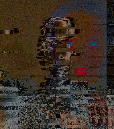 5-34