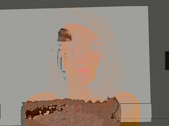 21-65