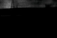 untitled-397