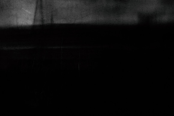 untitled-397