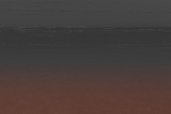030714 #459