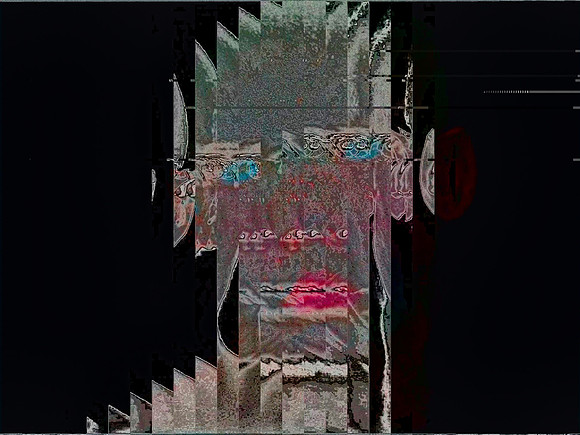 8-65