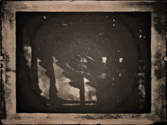 90-85