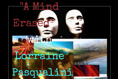 lorraine pascaulini
