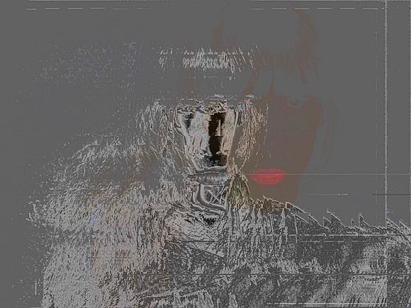 13-63
