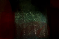 2011-10-14-292