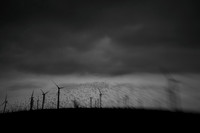07-11-08 048-2-10