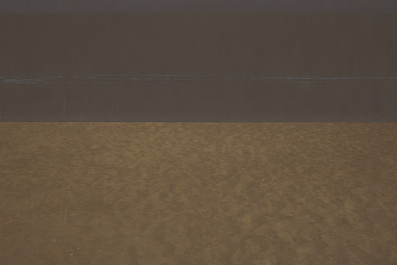 240614 #195