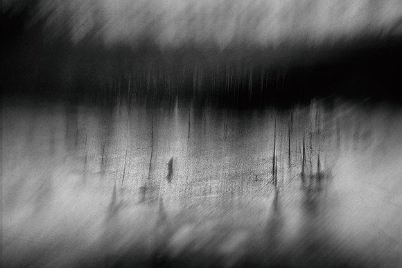 04-01-10--146