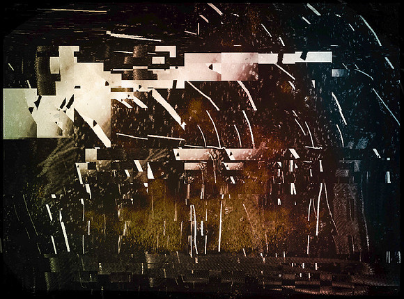 4-288