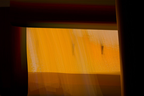 2013-03-22-576-3