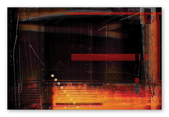 JWE-CF-Hypergraphia-V210x280-PR-Spreads17_1080px