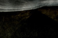 2013-10-04-178