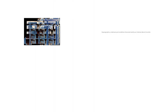 JWE-CF-Hypergraphia-100Days-V210x280-FP-Pages-RGB-v13