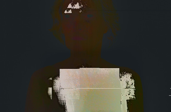 3-5
