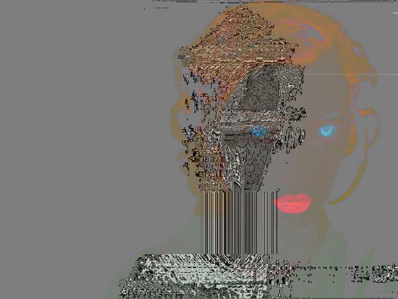 10-102