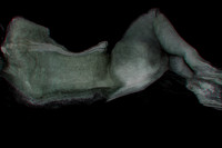 250314 #140-10-3