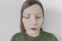 2013-02-14-599