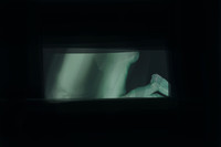 210314 #574-2-10