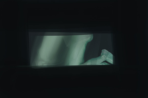 210314 #574-2-10