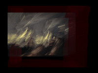 010816-4-43-2-12