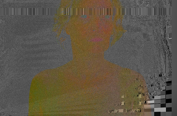 3-12