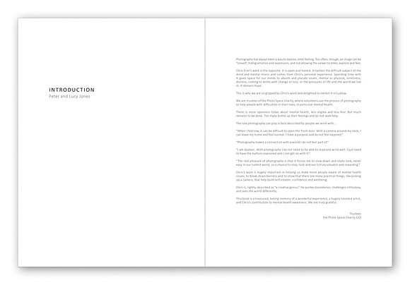 JWE-CF-Hypergraphia-V210x280-PR-Spreads7_1080px