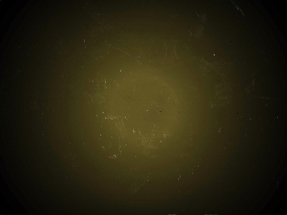 15-88