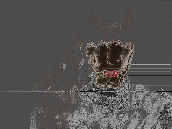 13-62