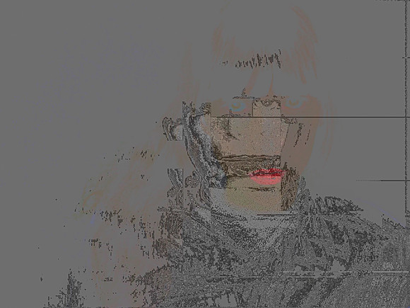 13-43