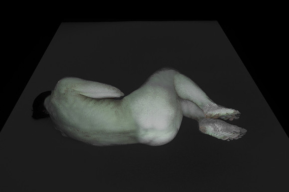 250314 #129