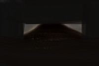 chrisfriel-1