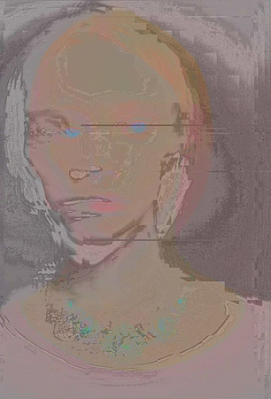37-79