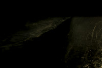 20140203-030214 #330