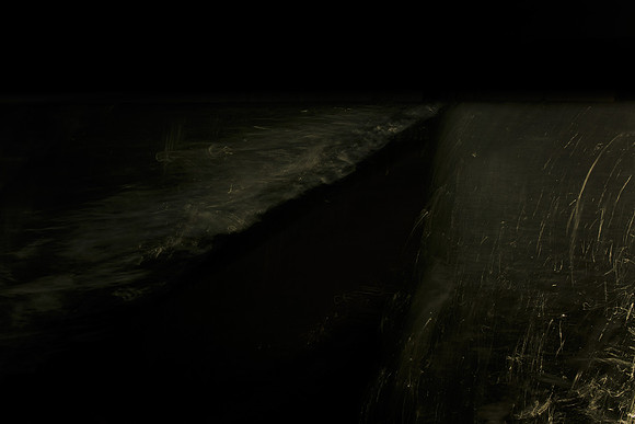 20140203-030214 #330