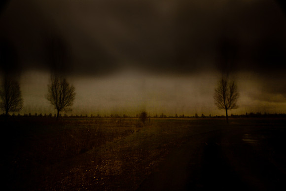 cf15_5236321160_o