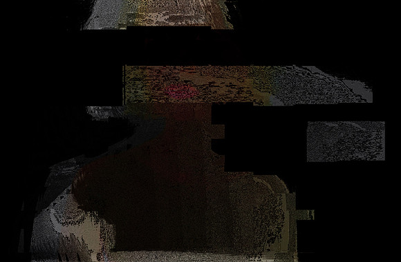15-12
