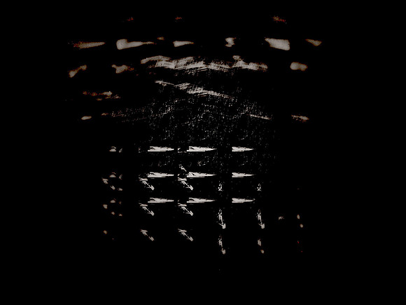 25-82