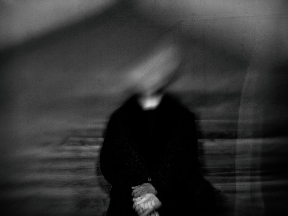 221014 #90