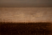 shoreline #3