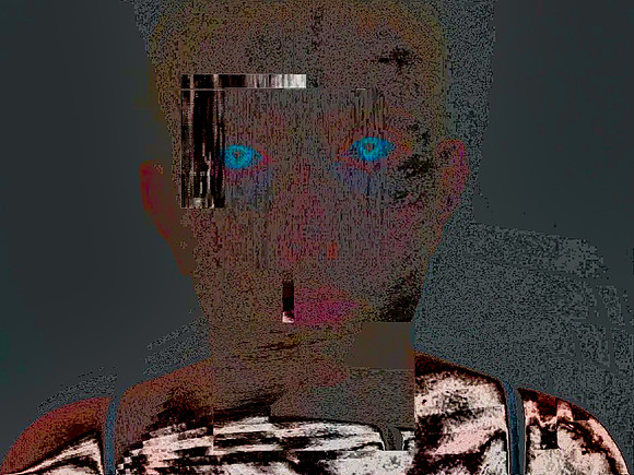 9-34
