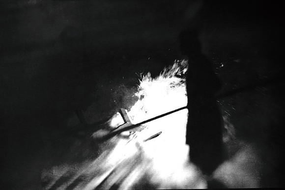 2012-07-29-324-5