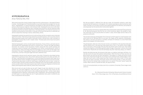 JWE-CF-Hypergraphia-100Days-V210x280-FP-Pages-RGB-v152