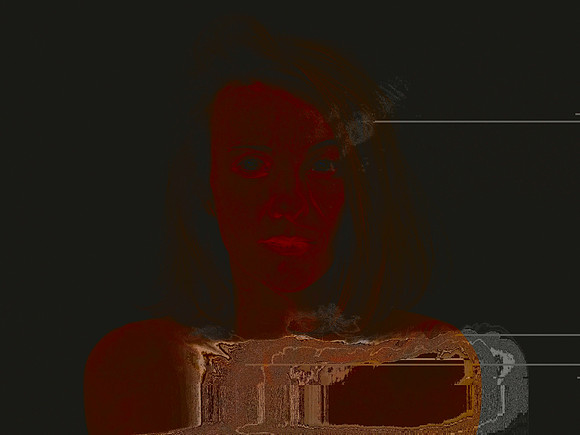21-86