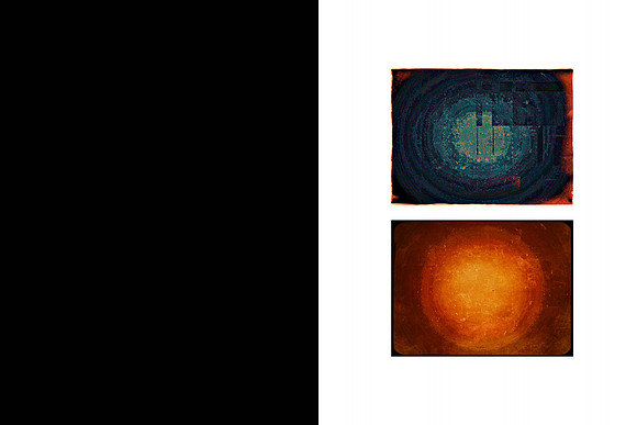 JWE-CF-Hypergraphia-100Days-V210x280-FP-Pages-RGB-v142