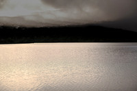 scotland621