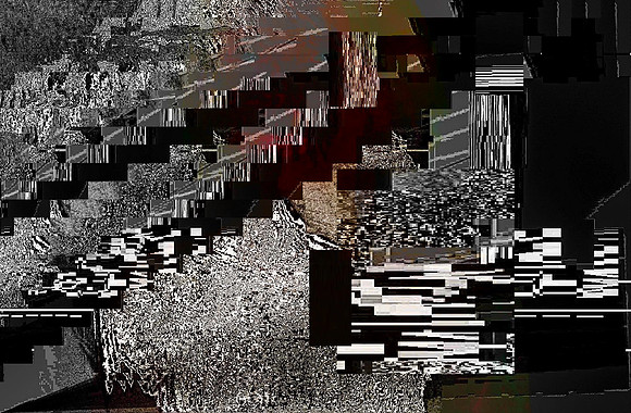 51-41