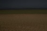 170714-74