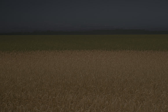 170714-74