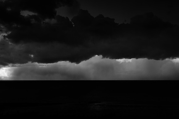 100214 #17
